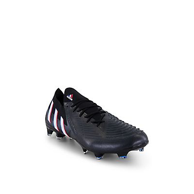 Image of Predator Edge.1 L FG Herren Fussballschuh