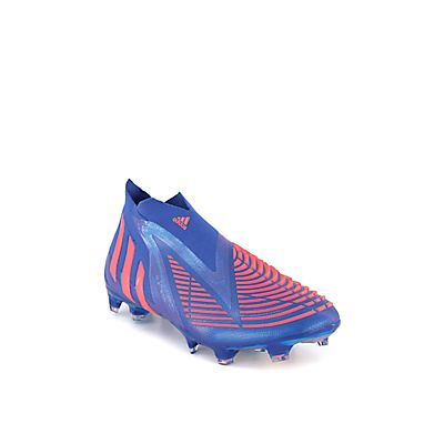 Image of Predator Edge+ FG Herren Fussballschuh