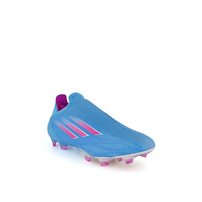 Image of X Speedflow+ FG Herren Fussballschuh