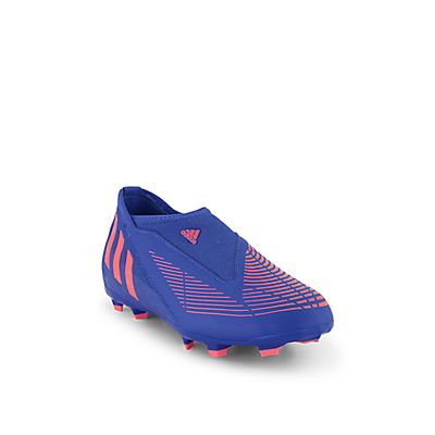 Image of Predator Edge.3 LL FG Kinder Fussballschuh