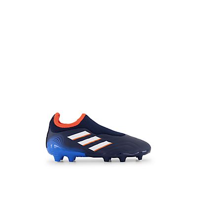 Copa Sense.3 LL FG scarpa da calcio bambini