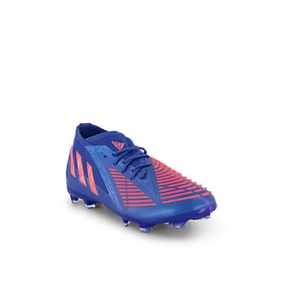 Image of Predator Edge.1 FG Kinder Fussballschuh