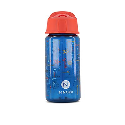 Sports 500 ml Kinder Trinkflasche