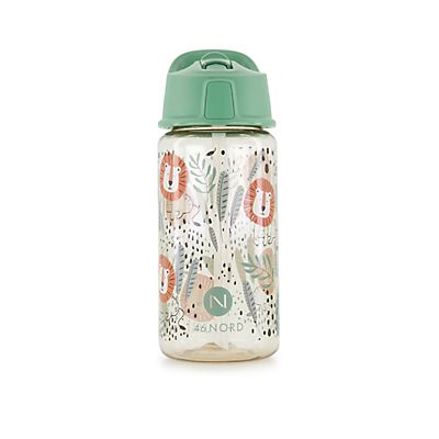 Sports 500 ml Kinder Trinkflasche