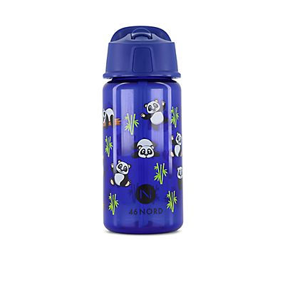 Sports 500 ml Kinder Trinkflasche