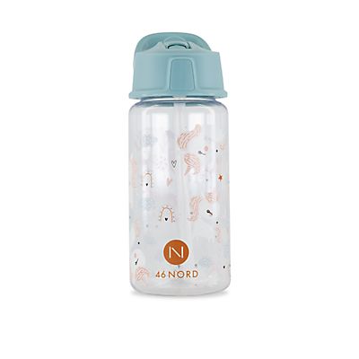 Sports 500 ml Kinder Trinkflasche