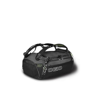 Image of Endurance 7.0 36.8 L Duffel