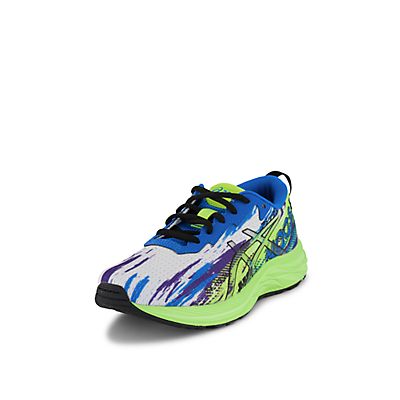 Image of Gel Noosa Tri 13 GS Kinder Laufschuh