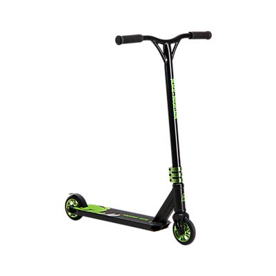 Image of Stunt 110 mm Scooter