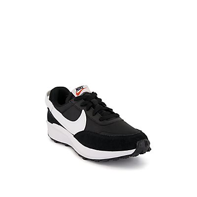 Image of Waffle Debut Damen Sneaker