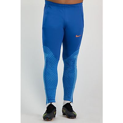 Dri-FIT Strike pantaloni della tuta uomo