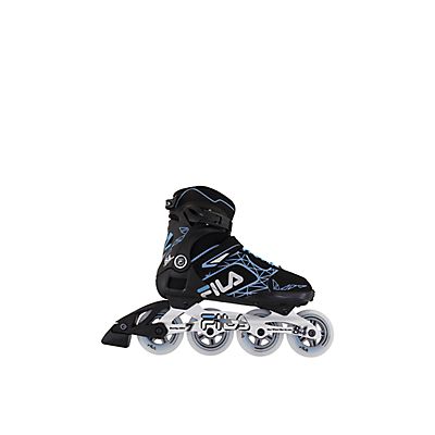 Image of Legacy Pro 84 Damen Inlineskates