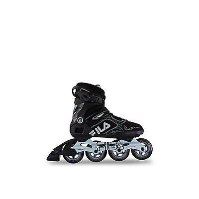 Image of Legacy Pro 84 Herren Inlineskates