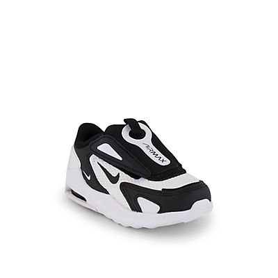 Image of Air Max Bolt Kleinkind Sneaker