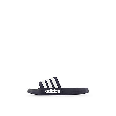 Adilette Shower Damen Slipper