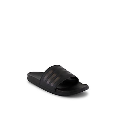 Image of Adilette Comfort Herren Slipper