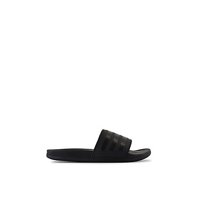 Adilette Comfort Herren Slipper
