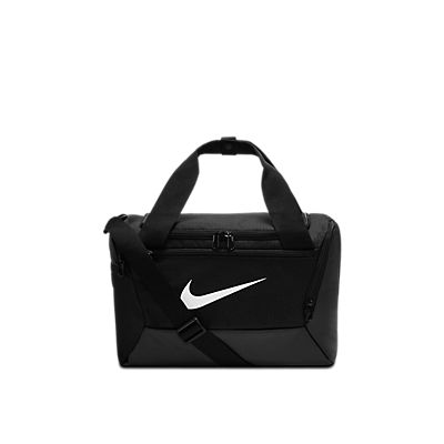 Brasilia 9.5 25 L Sporttasche