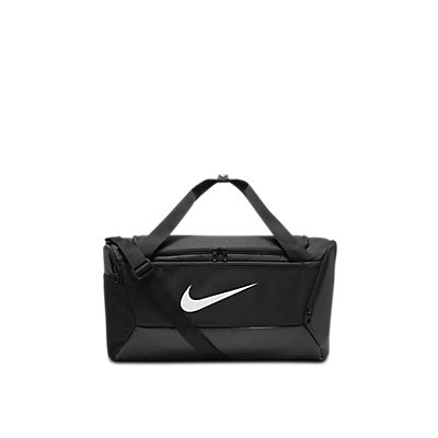 Brasilia 9.5 41L Sporttasche