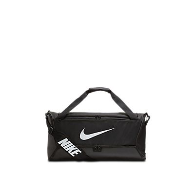 Brasilia 9.5 60 L Sporttasche