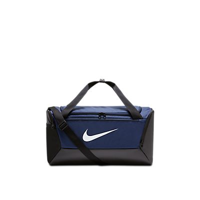Brasilia 9.5 41L Sporttasche