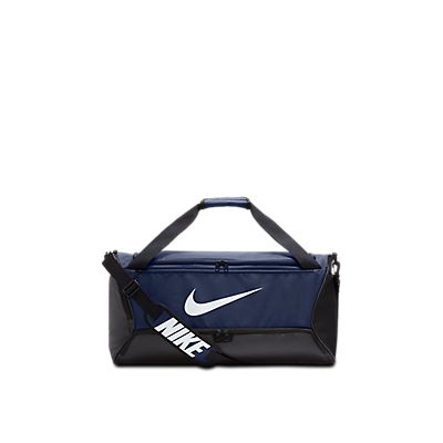 Brasilia 9.5 60 L Sporttasche