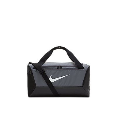 Brasilia 9.5 41L Sporttasche