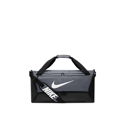 Brasilia 9.5 60 L Sporttasche