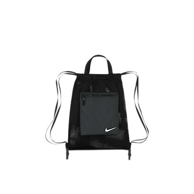 Image of Essentials 15 L Gymbag