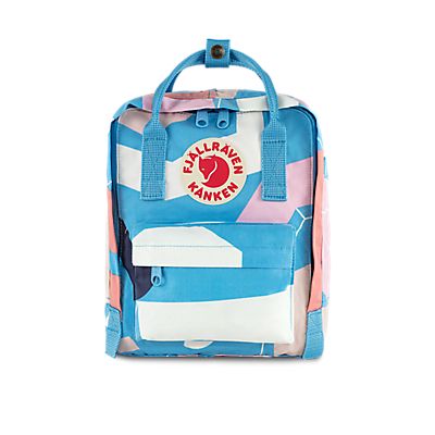 Image of Kanken Art Mini 7 L Rucksack