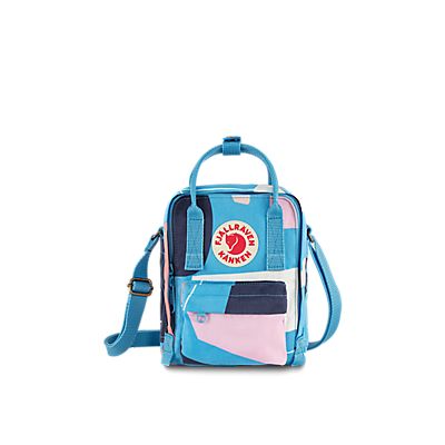 Image of Kanken Art Sling 2.5 L Tasche