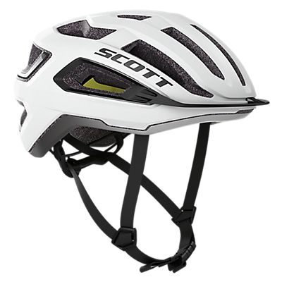 Arx Plus Mips Velohelm