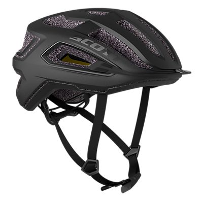 Arx Plus Mips Velohelm