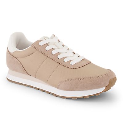 Image of Retro Runner 4.0 Damen Sneaker