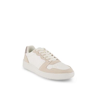 Image of Court Him Herren Sneaker