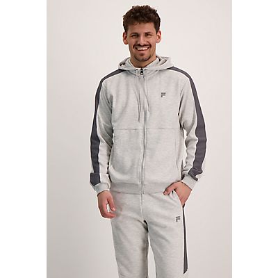 Image of Herren Trainingsjacke