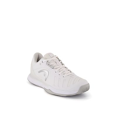 Image of Sprint 3.0 LTD. Clay Damen Tennisschuh