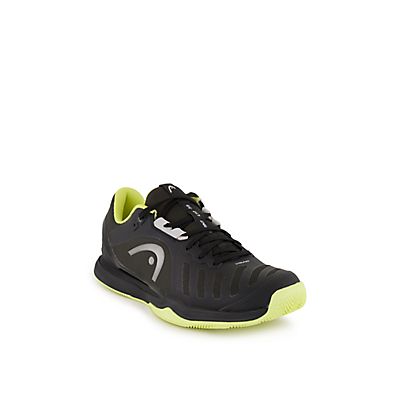 Image of Sprint Pro 3.0 LTD. Clay Herren Tennisschuh