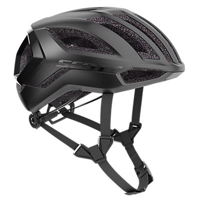 Centric Plus Mips Velohelm