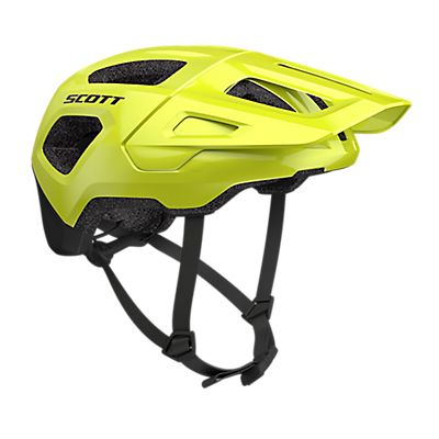 Image of Argo Plus Mips Kinder Velohelm