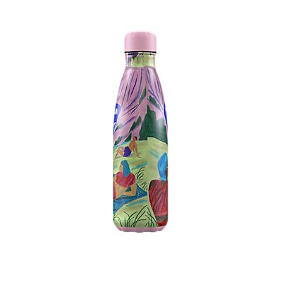 Image of Artist 500 ml Trinkflasche