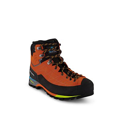 Image of Zodiac Tech Gore-Tex® Herren Wanderschuh