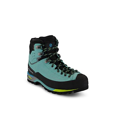 Image of Zodiac Tech Gore-Tex® Damen Wanderschuh