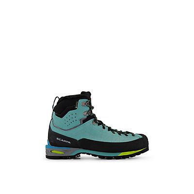 Zodiac Tech Gore-Tex® Damen Wanderschuh