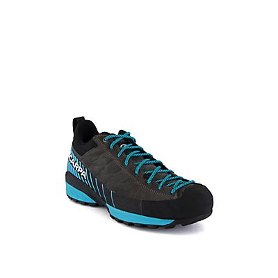 Image of Mescalito Gore-Tex® Herren Trekkingschuh