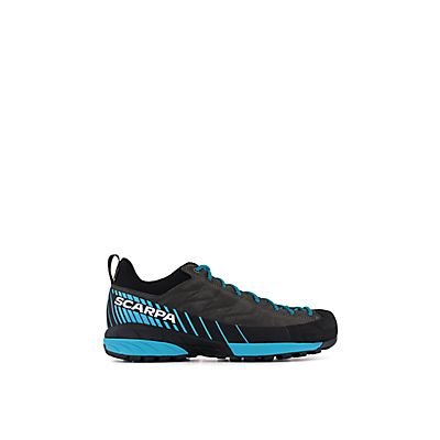 Mescalito Gore-Tex® Herren Trekkingschuh