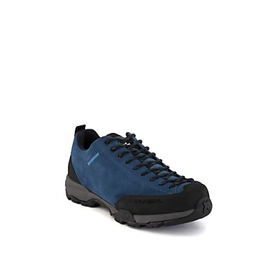 Image of Mojito Trail Gore-Tex® Herren Trekkingschuh