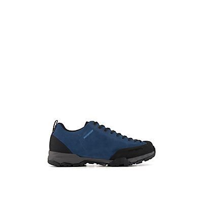 Mojito Trail Gore-Tex® Herren Trekkingschuh
