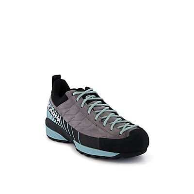 Image of Mescalito Gore-Tex® Damen Trekkingschuh