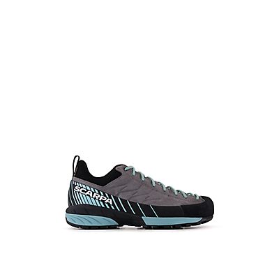 Mescalito Gore-Tex® Damen Trekkingschuh